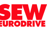 Sew Eurodrive