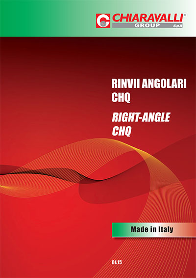 catalogo RINVII_CHQ_2015_it_eng-1