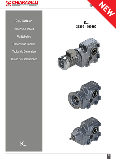 CHOG_TURCHIA.pdf