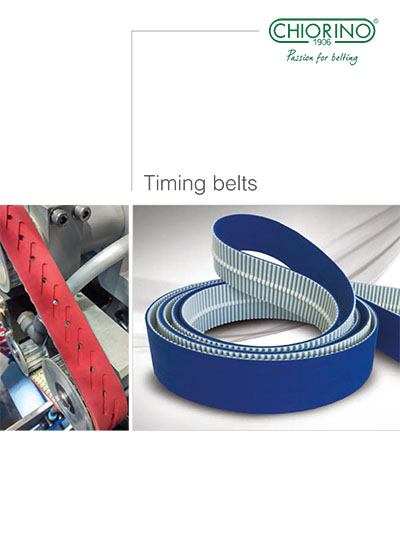 Chiorino_timing_belts-EN-1