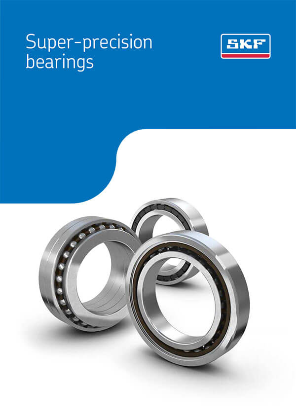 SKF-super-precision-bearings-1