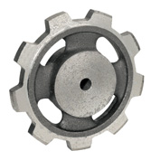 CI2500_Sprocket_Photo