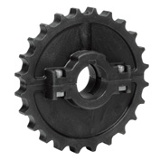 NS5700_Sprocket_Photo