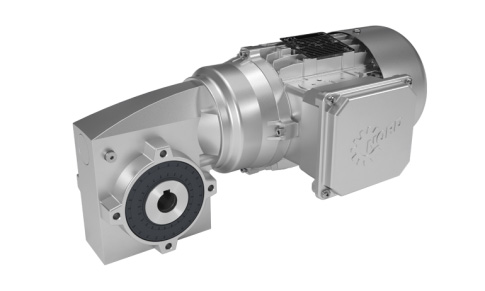 Universal-SMI-Worm-geared-Motors_SK1SMI63AZ-IEC90LP_ProductImage_ProductImage