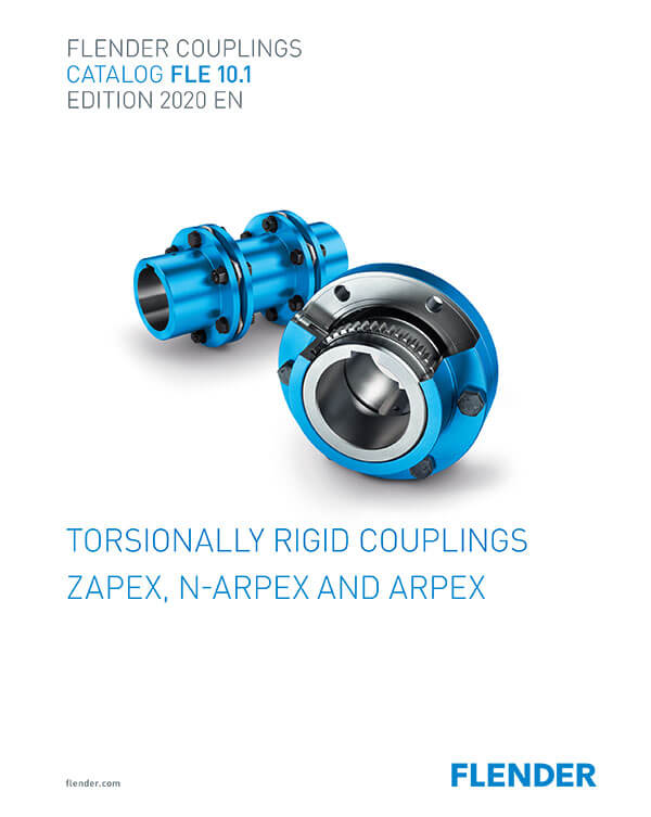 Flender_TorsionallyRigidCouplings-1