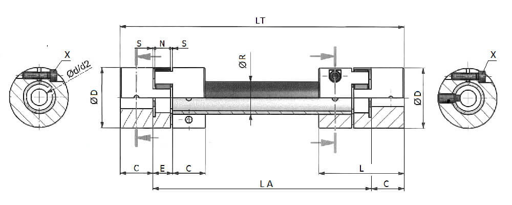 allunghe_elastiche_chiaravalli_d