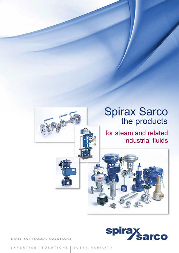 spirax_sarco_general_catalogue-1