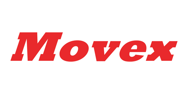 Movex conveyor store