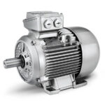 simotics dp definite purpose motors