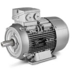 simotics gp general purpose motors