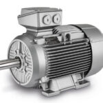 simotics sd severe duty motors